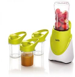 LAICA Baby Line 2in1 BC1009