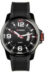 Curren M8174