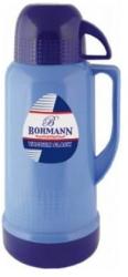 BOHMANN Termos Perete Din Sticla 1,8 l (4018)