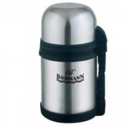BOHMANN Termos Pentru Mancare (4210)