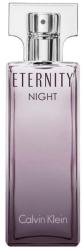 Calvin Klein Eternity Night EDP 100 ml Tester