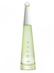 Issey Miyake L'Eau D'Issey Lotus (Limited Edition) EDT 90 ml Tester