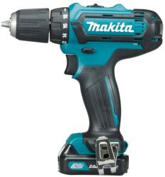 Makita DF331DSAE