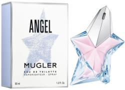 Thierry Mugler Angel EDT 50 ml