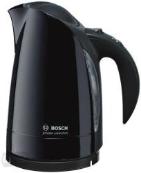 Bosch TWK 6003