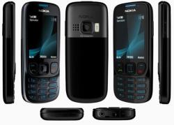 Nokia 6303 аккумулятор