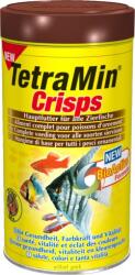 Tetra Min Crisps 250 ml - vitalpet