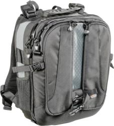 Lowepro Vertex 100 AW