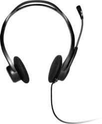 ASUS HS-W1 vásárlás, olcsó ASUS HS-W1 árak, Asus Fülhallgató, fejhallgató  akciók