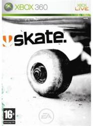 Electronic Arts Skate (Xbox 360)