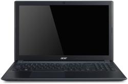 Acer Aspire E5-571G-755C NX.MRFEU.035