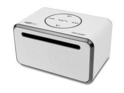 Caliber HSG313BT Boxa activa