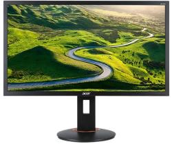 Acer XF270HUbmijdprz UM.HX0EE.001