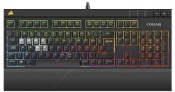 Corsair Strafe RGB (CH-9000094-EU)