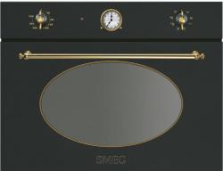 Smeg SF4800MA