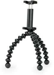 Joby Grip Tight Gorillapod Tablet