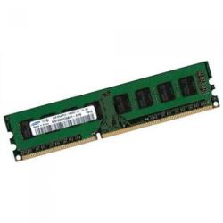 Samsung 8GB DDR4 2133MHz M393A1G40DB0-CPB