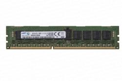 Samsung 8GB DDR3 1866MHz M393B1G70QH0-CMA