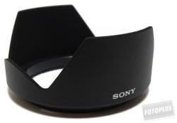 Sony ALC-SH132 (SEL2870)
