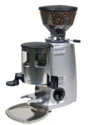 Mazzer Mini Automata