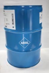 Aral High Tronic M 5W-40 60 l