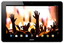 Acer Iconia A3-A10 NT.L29EE.006