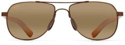 Maui Jim Guardrails H327-23
