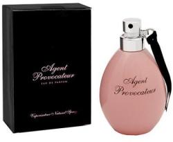 Agent Provocateur Agent Provocateur EDP 200 ml