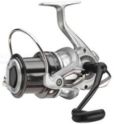 Daiwa Emcast Surf A 5000 (10157-500)