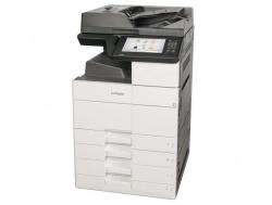 Lexmark MX910dxe (26Z0280)