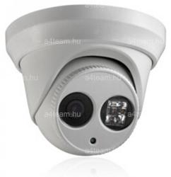 Hikvision DS-2CD2322WD-I(2.8mm)