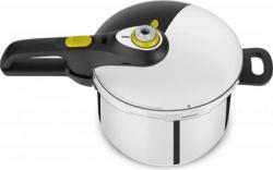 Tefal Secure5 Neo (P2534432)