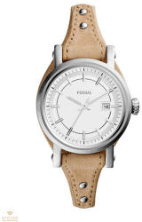 Fossil ES3908