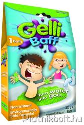 Zimpli Kids Gelli Baff pancsolózselé