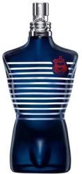 Jean Paul Gaultier Le Male (Couple Limited Edition) - The Sailor Guy EDT 75 ml