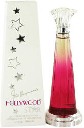 Fred Hayman Hollywood Star EDP 100 ml