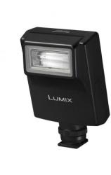 Panasonic Lumix DMW-FL220E