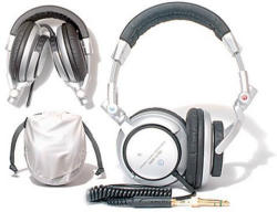 Sony MDR-V700DJ vásárlás, olcsó Sony MDR-V700DJ árak, Sony Fülhallgató,  fejhallgató akciók