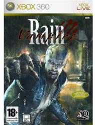 Ignition Vampire Rain (Xbox 360)
