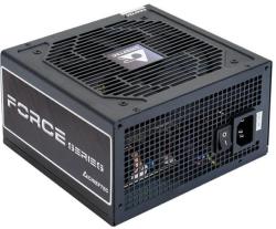 CHIEFTEC Force 500W Bronze (CPS-500S)
