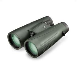 Vortex Vulture HD 8x56