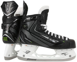 CCM Ribcor 44K Junior