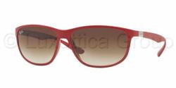 Ray-Ban RB4213 612313