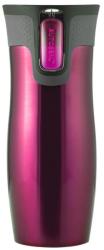 Contigo West Loop AutoSeal Roz 0,47 l (0016)