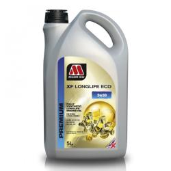 Millers Oils XF Longlife Eco 5W-30 5 l
