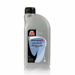 Millers Oils CTV 20W-50 1 l