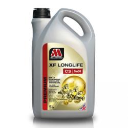Millers Oils XF Longlife C3 5W-30 5 l