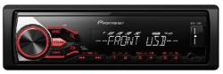 Pioneer MVH-181UB