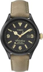 Timex TW2P74900