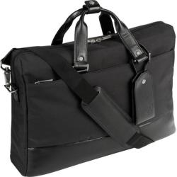 Acer BAG0A.009